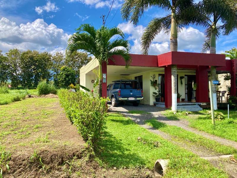 3 Bed Single Family Homes For Sale in La Fortuna Costa Rica